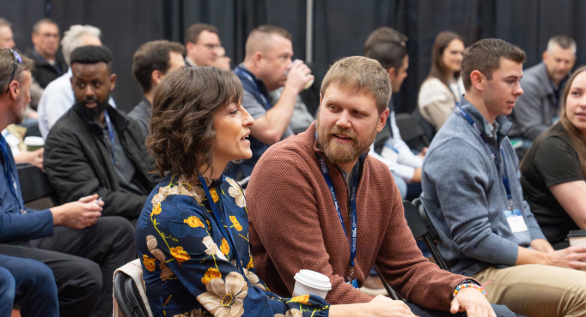 R2R USA Conference & Expo in May expects record crowd
